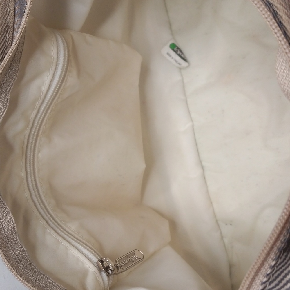 LeSportsac Classic Shoulder Bag - Picture 5 of 5